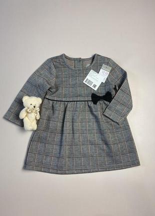 Прикольное платье от primark