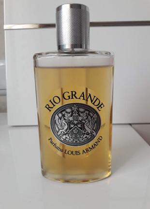 Parfims louis armand rio grande 100 ml