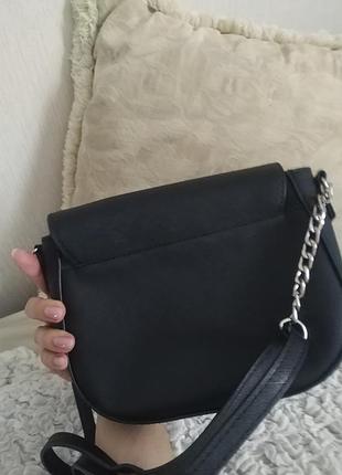 Сумка sinsay 19х16 🔥 акция 2 дня 9