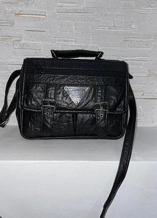 Стильная сумка