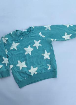 Кофтинка на 98 см