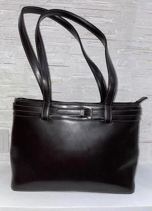 Стильна сумка