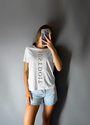 Футболка nike