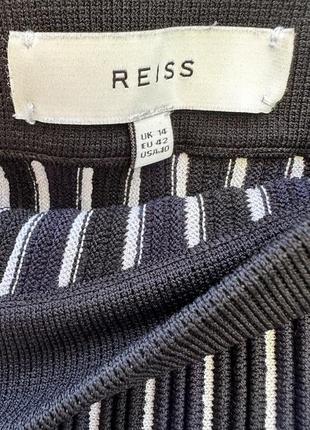 Спідниця reiss8 фото