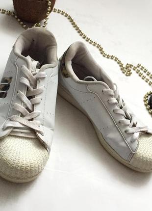 Кеды кєди кросы кроссовки кроси кросівки взуття обувь