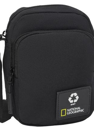 Повсякденна плечова сумка 2l national geographic ocean n20902.06