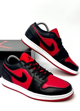 Jordan 11 Jubilee Match Sneaker Tees Shirts Black God Got Me Bubble Drip