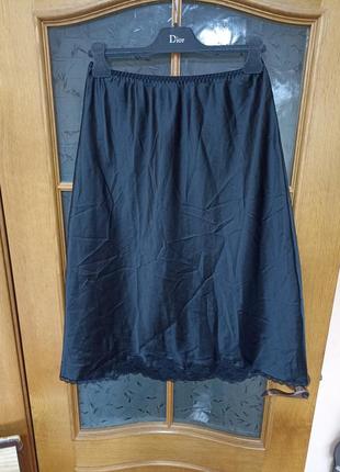 Підюбник maidenform,p. l