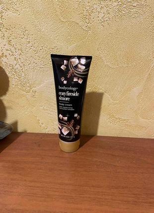 Лосьйони для тіла