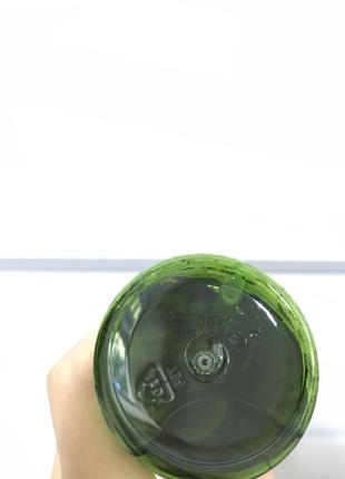 Демакияж пив роше