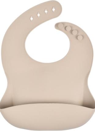 Літаковий 30x24 см біжевий y24 (vol-9745)