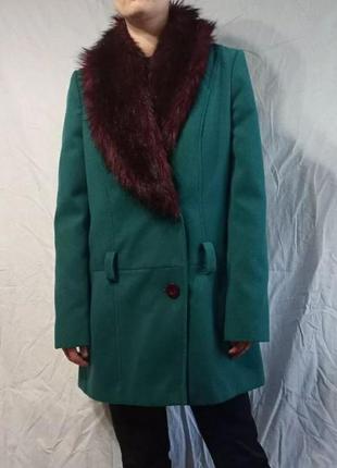 Пальто 4