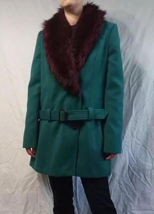 Пальто 5