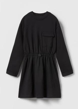 Плаття/сукня zara