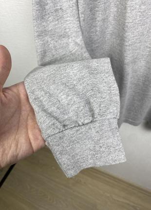 Кофта chaps ralph lauren 5