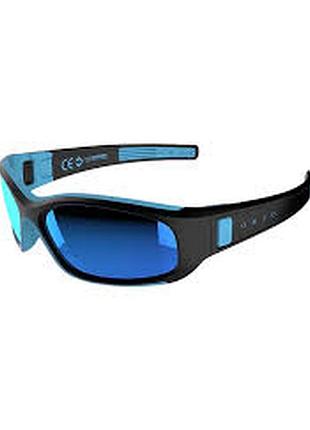 Детские и подростковые солнцезащитные очки orao boomer cat3 от decathlon