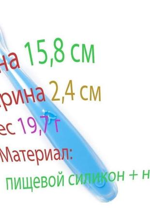 Хипсит, эрго-рюкзак, кенгуру переноска 6 в 1 красный, тарелка-коврик и ложка для кормления ребенка (vol-1933)7 фото