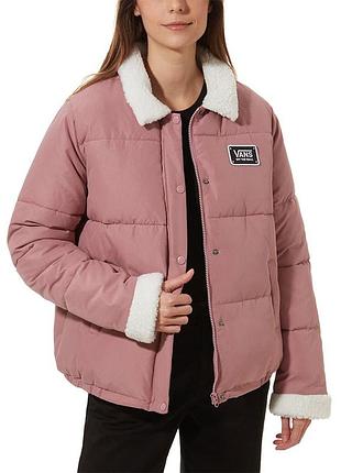 Куртка зимова