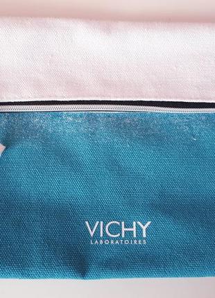 Косметичка від vichy