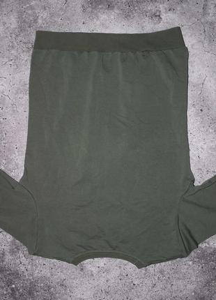 Kenzo sweatshirt (женская кофта сфитшот кензо8 фото