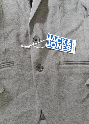 Jack andjones, шикарні
піджаки- блейзери8 фото