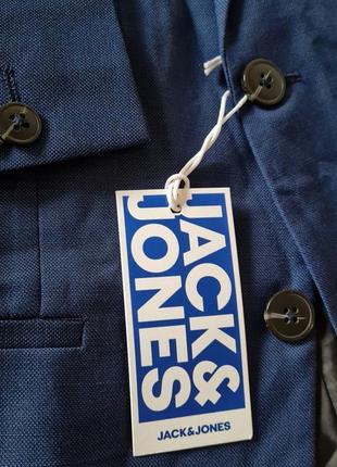 Jack andjones, шикарні
піджаки- блейзери6 фото