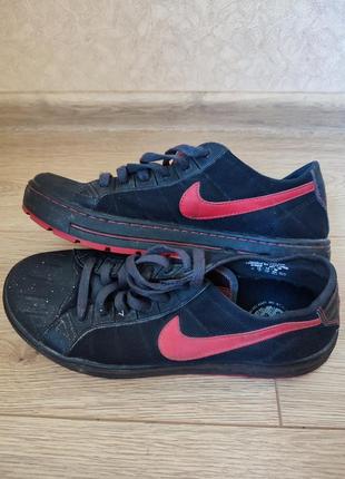 Кросівки nike 7