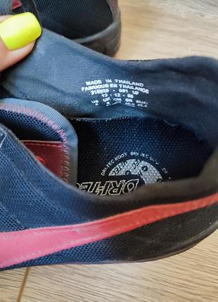 Кросівки nike 4
