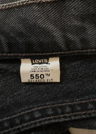 Шорти levis3 фото