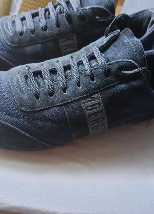 Bikkembergs sito online
