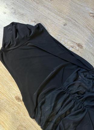Сукня missguided4 фото