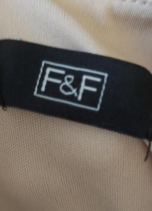 Сукня2 фото