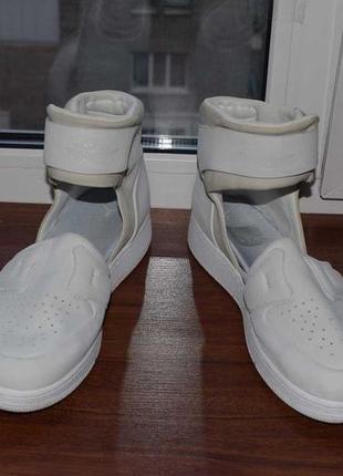 Nike jordan aj1 lover xx 1750 129908099