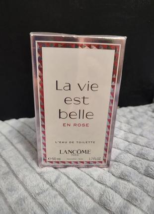 Lanvin a girl in capri 90 мл туалетна вода