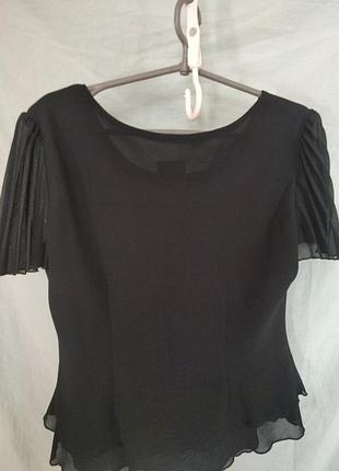 Шикарна блуза roman  р 14