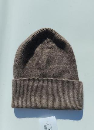 ✨🎄❄️шапка ангора a&b 176✨🎄❄️