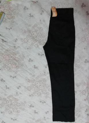 Джинсы женские hong ri размер m-xl