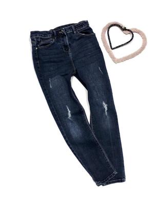 Джинси matalan 9 років