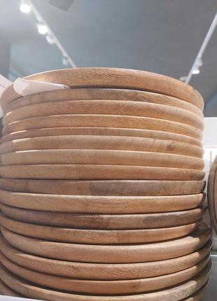 Поднос поднос