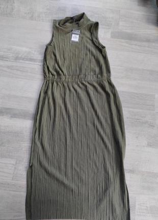 Плаття 👗