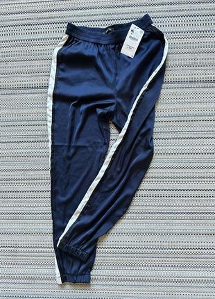 Штани zara xs