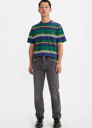 Levis 504 33 34 outlet