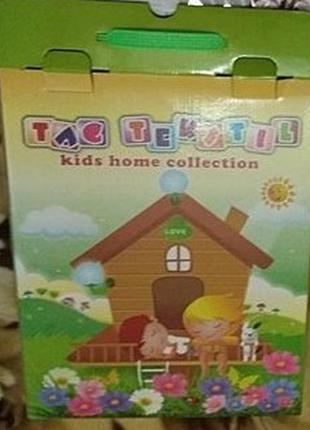 Полуторна постільна білизна спайдермен людина павук