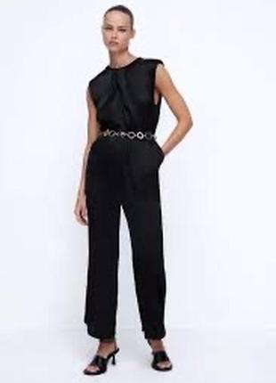 Комбінезон zara