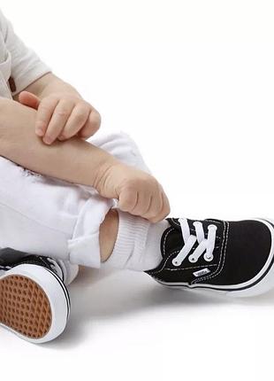 Vans кеди ( оригінальні)