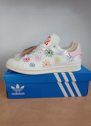 Кросівки adidas 44 р.2 фото