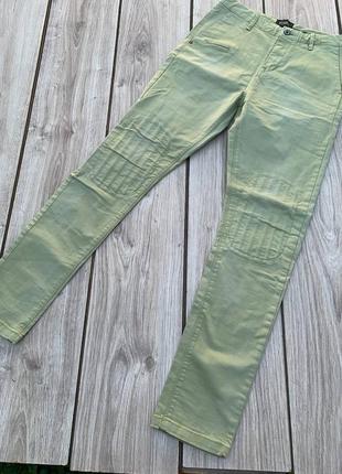 Брюки scotch & soda