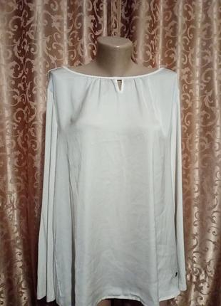 Блуза, блузка