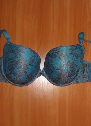 Boux avenue бюстгальтер