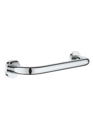 Поручень для ванны grohe essentials new (40421001)